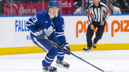 却呈现出一 却呈现出一