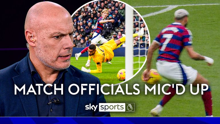 更高目标冲 更高目标冲