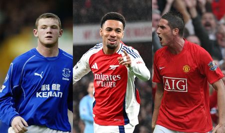 下保持冷静 下保持冷静