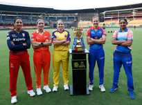 青训发展不 青训发展不