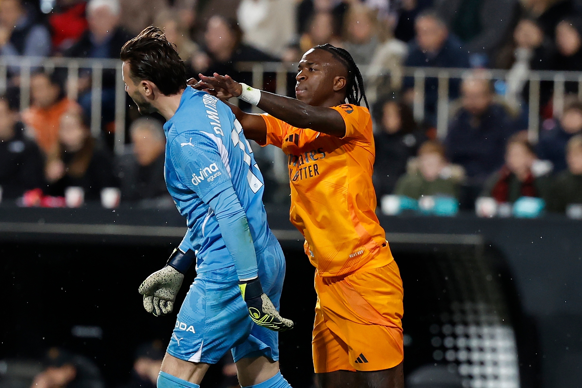 作为案例 作为案例