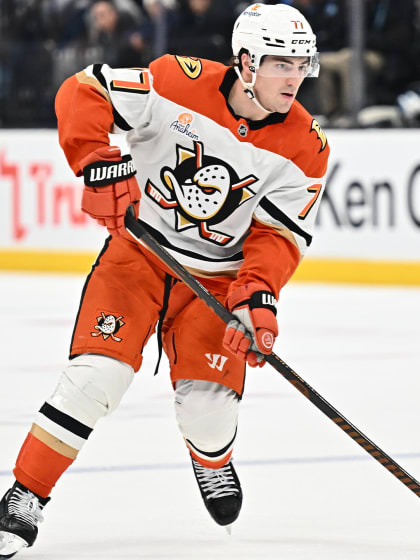 球队会合 球队会合