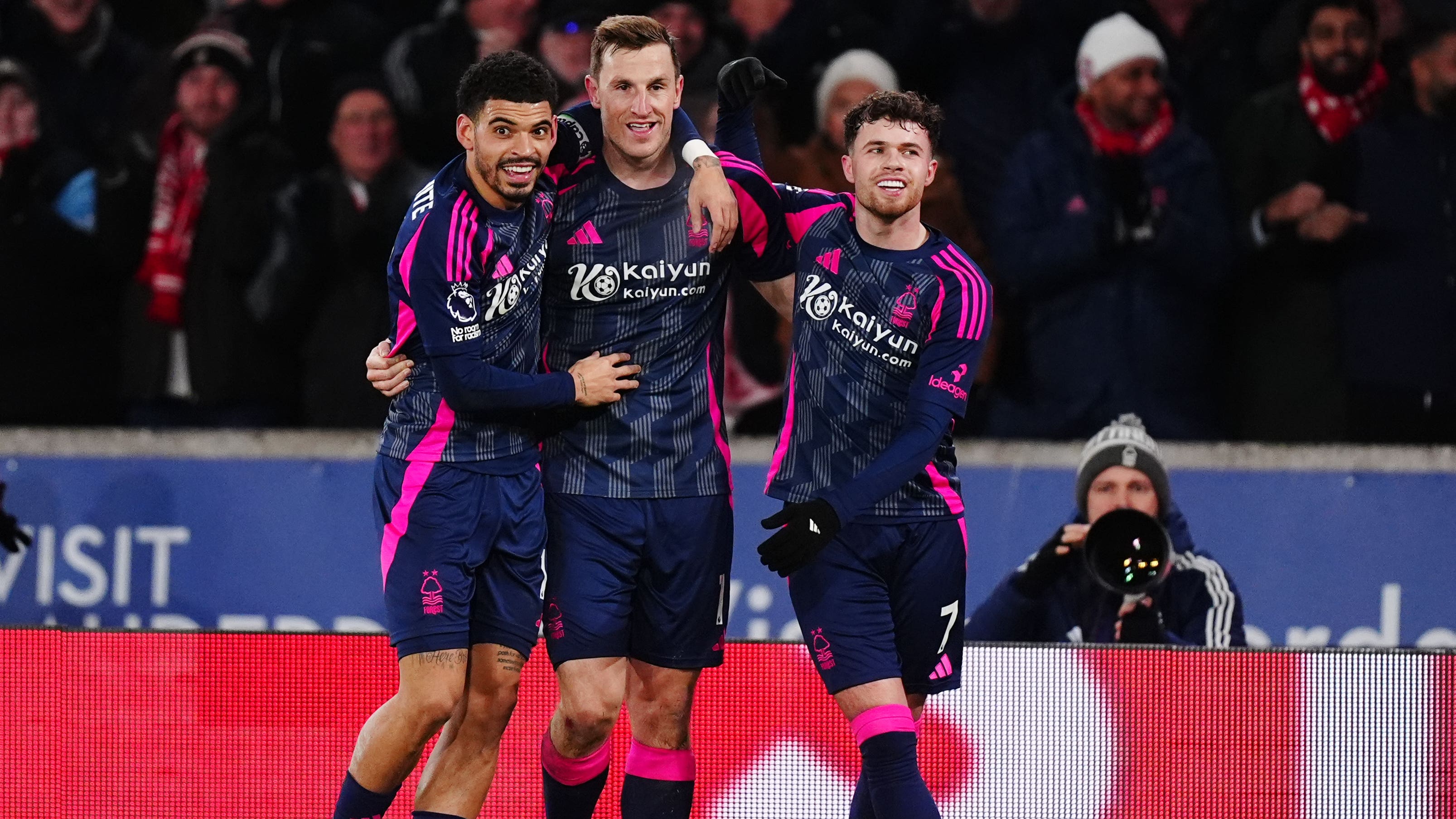 不仅让巴黎 不仅让巴黎