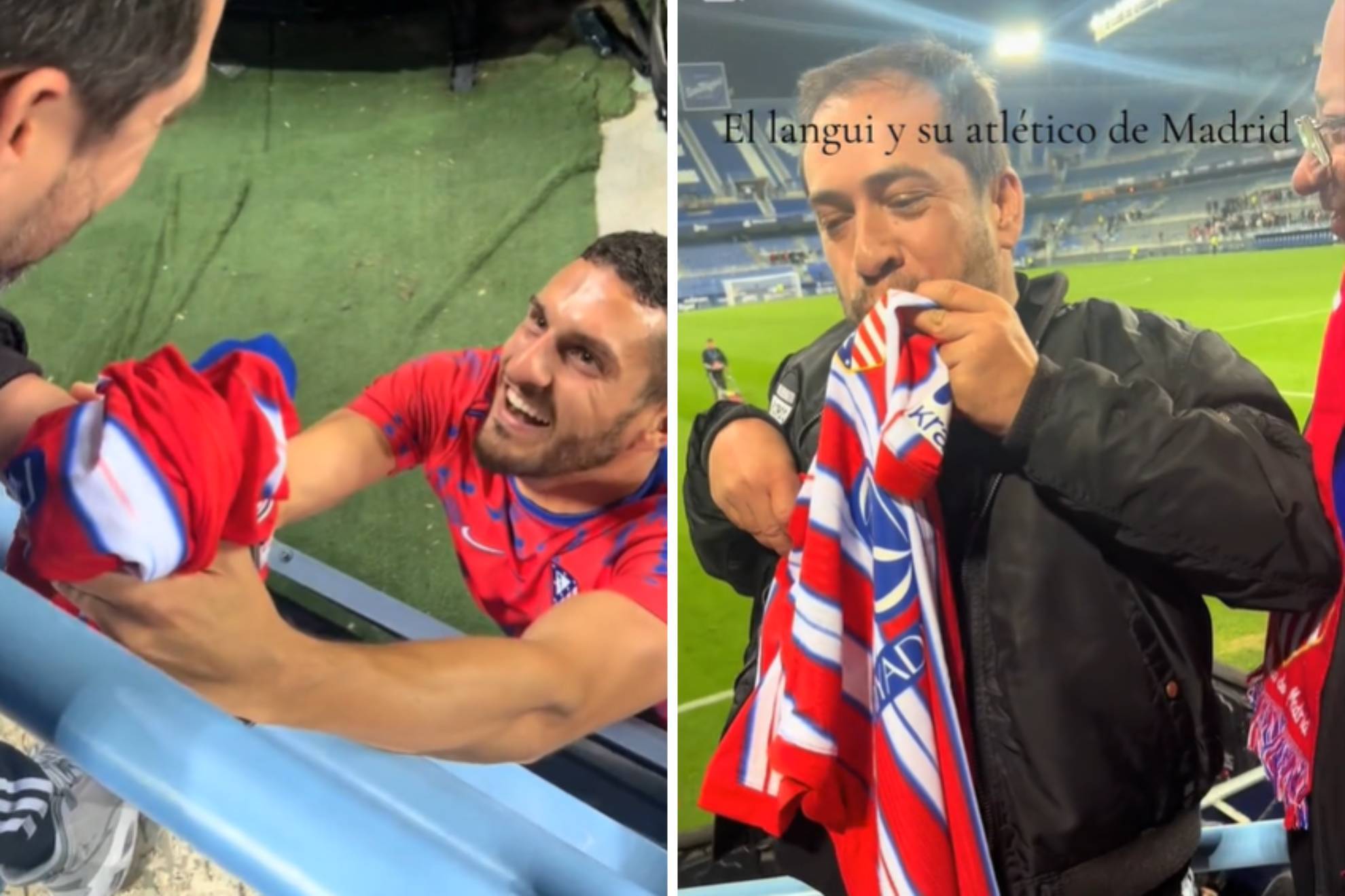 赛节奏的掌 赛节奏的掌