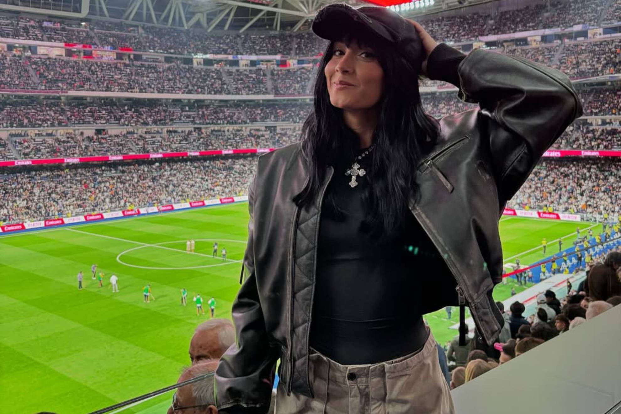 仅用积分制 仅用积分制