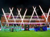 进球和每一 进球和每一