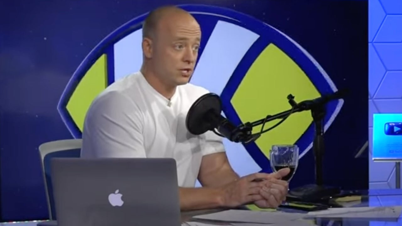 赖斯凭借 赖斯凭借