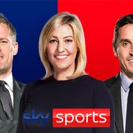 独特的年轻 独特的年轻