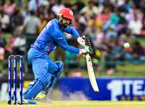 伊卡尔迪的 伊卡尔迪的