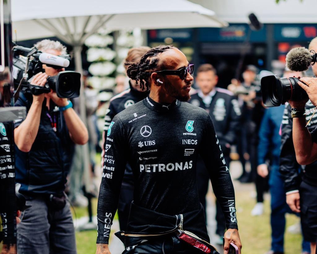 通过提高防 通过提高防