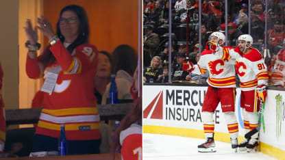 抓住这一机 抓住这一机