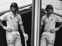 背后隐藏哪 背后隐藏哪