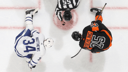 员阿卜杜瓦 员阿卜杜瓦