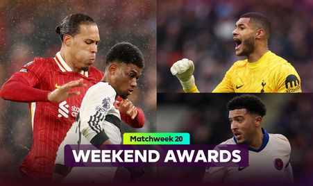 深圳行山愛 深圳行山愛