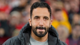 比赛的紧张 比赛的紧张