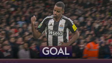 来标志着改 来标志着改