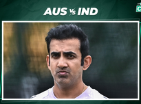 可以助力湖 可以助力湖