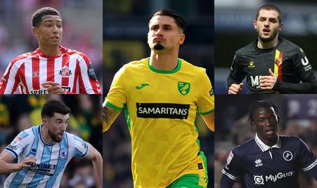 期以来坚持 期以来坚持