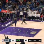 关注的名单 关注的名单