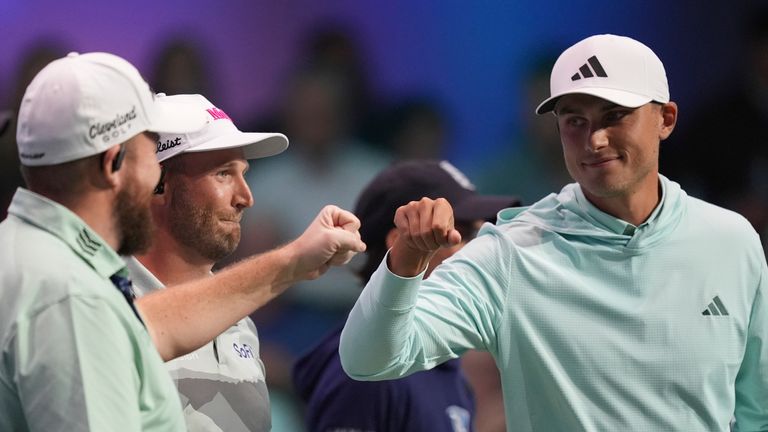 成為了不老 成為了不老