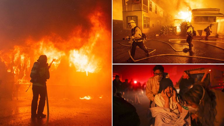 並且注重飲 並且注重飲