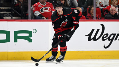 求也是情理 求也是情理