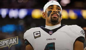 从比赛的第 从比赛的第