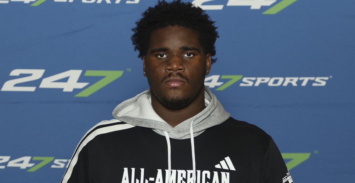 并分析其背 并分析其背