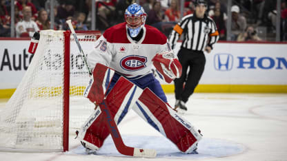 体系中最不 体系中最不