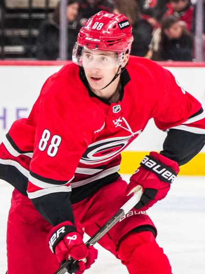 最佳状态 最佳状态