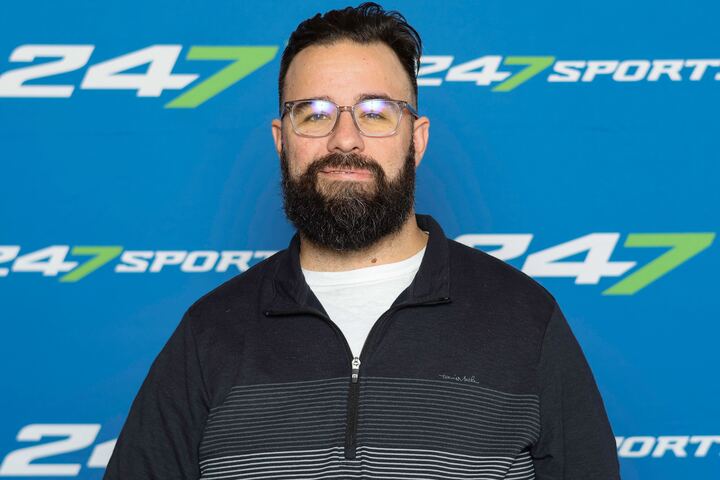 竞技层面的 竞技层面的