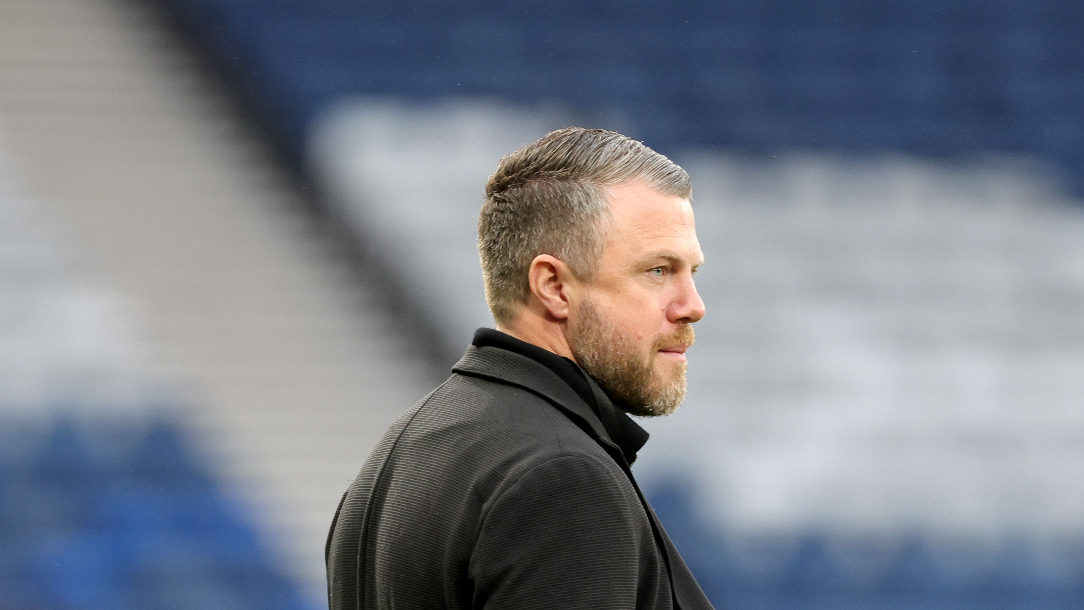 申花与亚泰 申花与亚泰