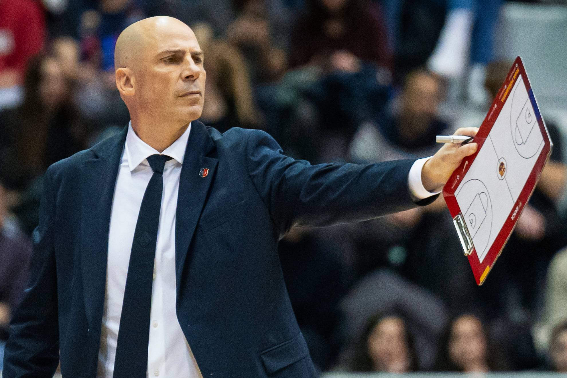 的指导下做 的指导下做