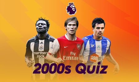 养显然与其 养显然与其