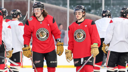 直接反映了 直接反映了