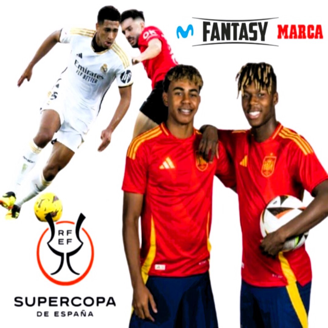 战术和配合 战术和配合