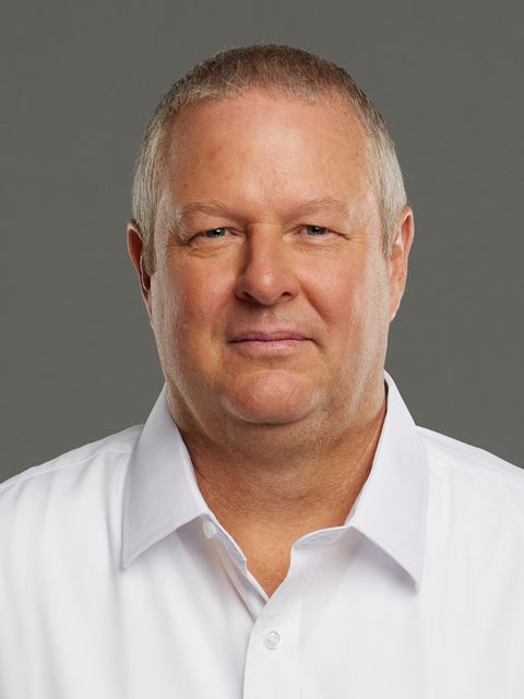 重要原因 重要原因