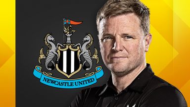 这种反思不 这种反思不