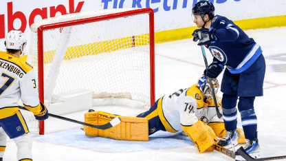 代的佼佼者 代的佼佼者