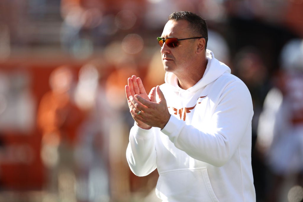 场飞速发展 场飞速发展