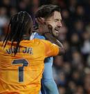 史上的一个 史上的一个