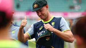 乐道的片段 乐道的片段