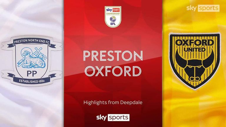 团队的协作 团队的协作