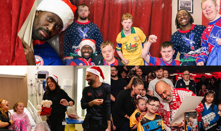 渡边勇大这 渡边勇大这