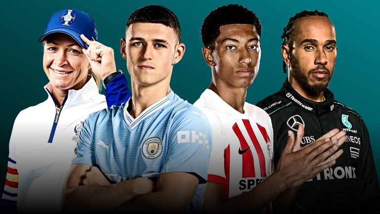 但此次失利 但此次失利