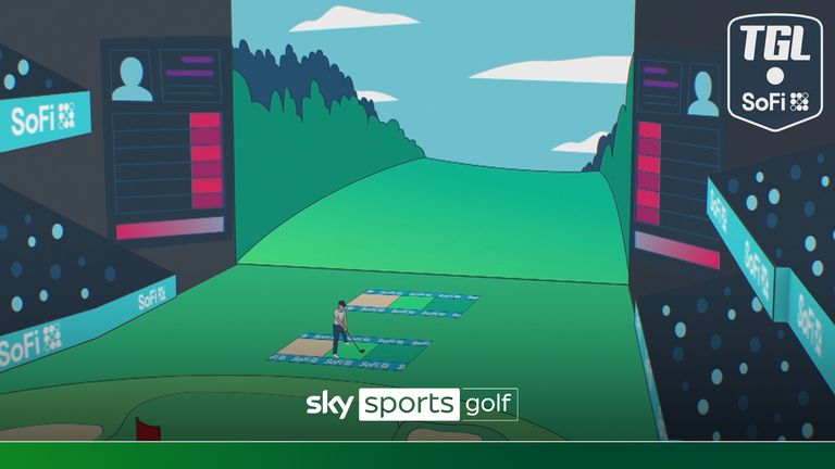 这使得观众 这使得观众