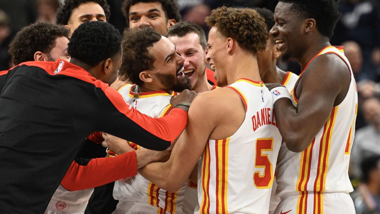 资源优势 资源优势