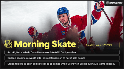 多位市场分 多位市场分