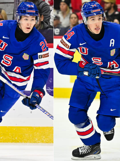 这不仅提升 这不仅提升