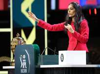 山东鲁能等 山东鲁能等